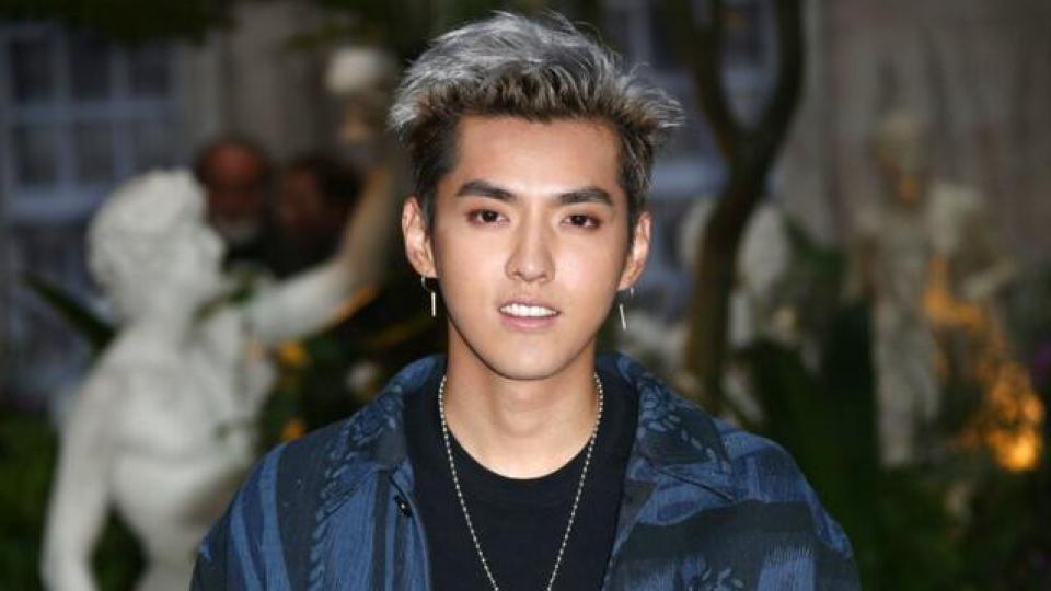 吴亦凡案细节首次披露：两个月内作案3次，属于严重犯罪典型