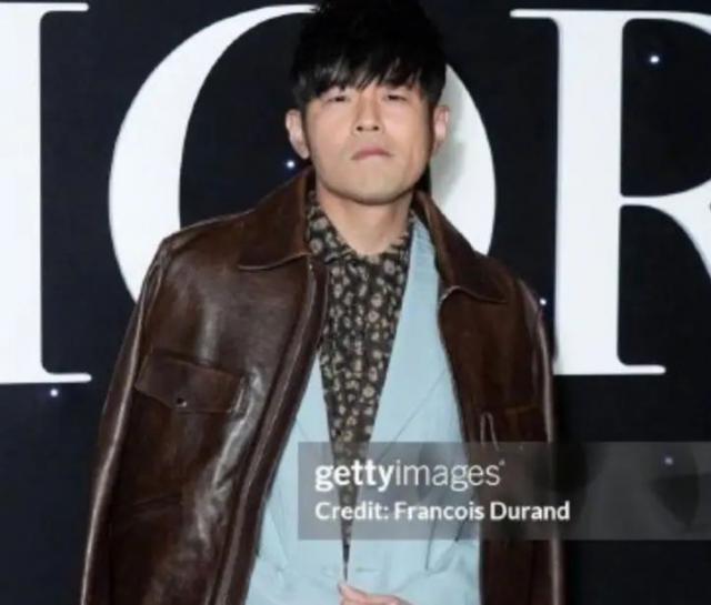 当韩素希和江疏影同框，我才明白什么叫盛世神颜