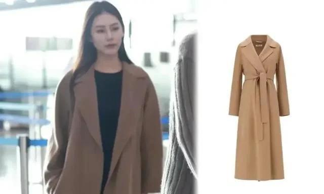 汪小菲带女友现身澳门亲密揽肩，住超9000元一晚酒店