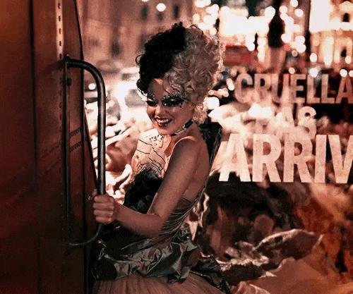 石头姐，这回又“疯”了