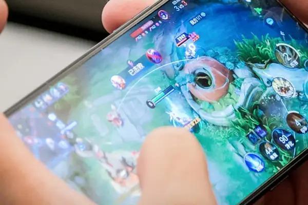 腾讯终成抖音榜一大哥