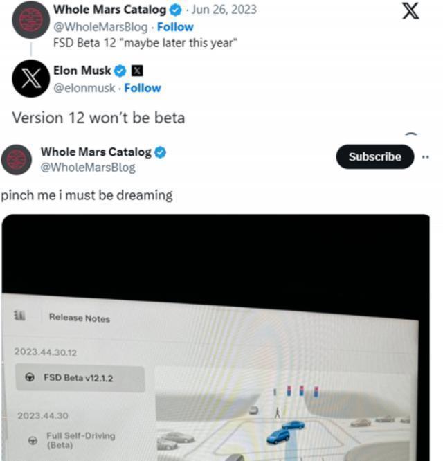 马云出手大幅增持阿里