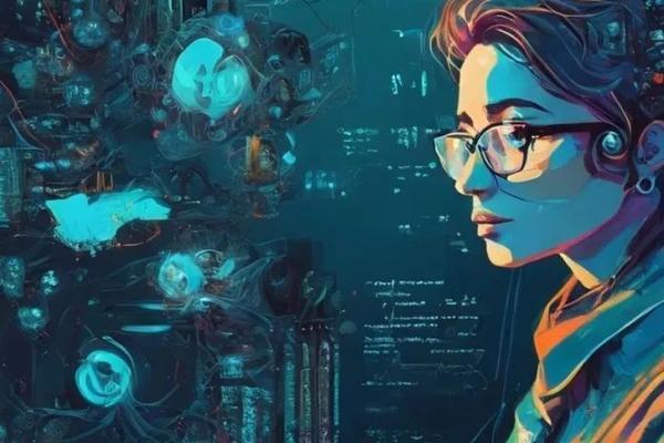 AI 消灭软件工程师？