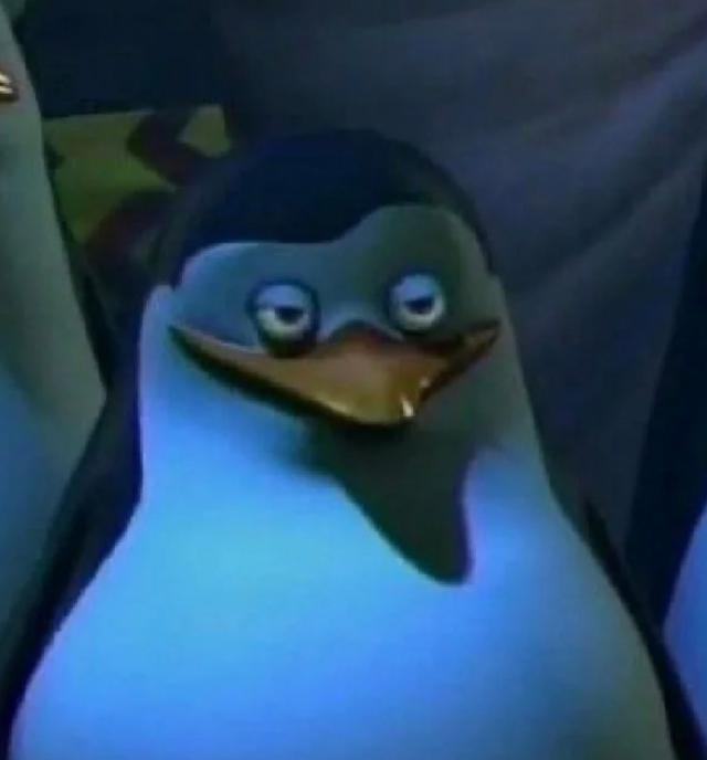 闲鱼上的这种特殊服务，真的有点过分啊