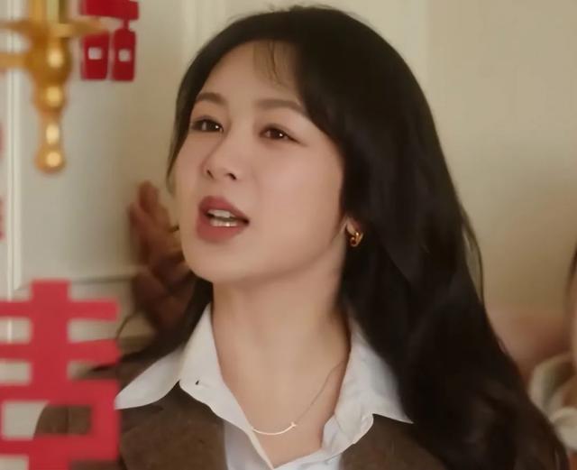 明明演技一般却被吹实力派，《要久久爱》男主演啥都一个样