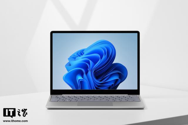 微软发布官方 Surface 设备维修指南手册，含多款 Surface 机型