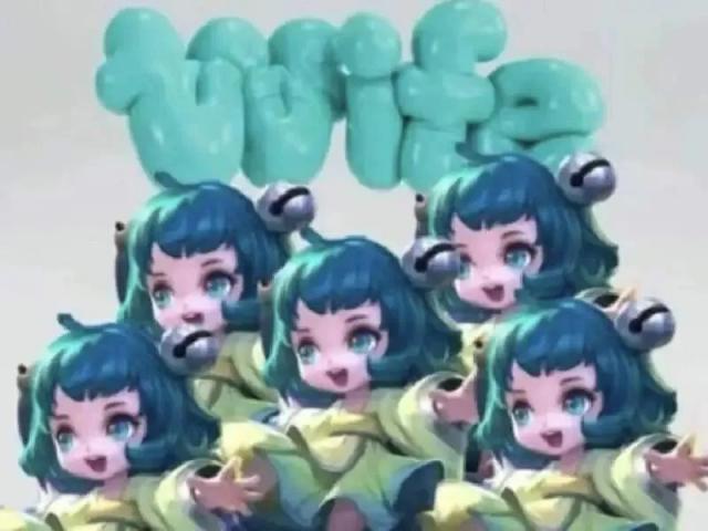 疯了…肋骨都被打断了，还不肯离婚？