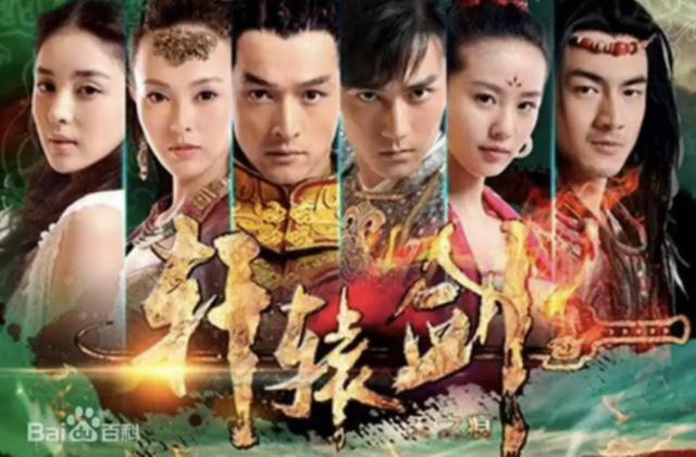 好久不见蒋劲夫了，退圈后开了健身房？