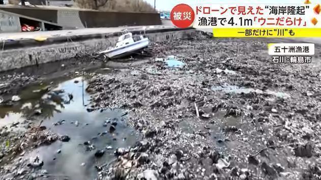 波音737团队将停产一天召开质量会议