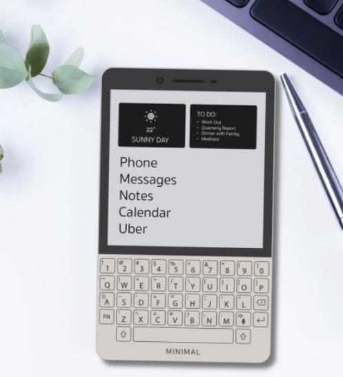 产品发布拖延，越来越多谷歌AI员工选择离职创业