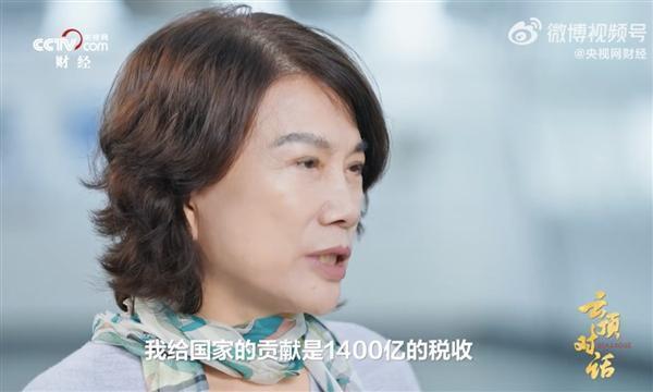 外媒科学网站24日摘要：压力如何损害肠道？科学家发现新线索