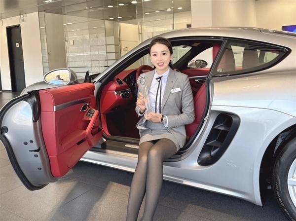 曝某头部电商企业急招鸿蒙开发高手 年薪超过百万