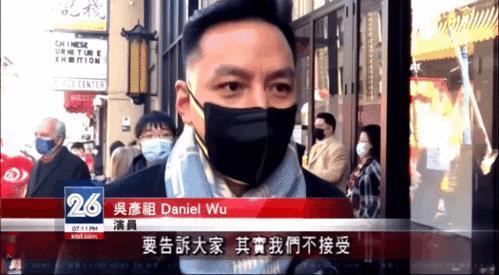 卧槽，这么敢说不想混了？！