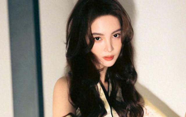 金晨《庆余年2》惹争议，被指脸部状态不佳