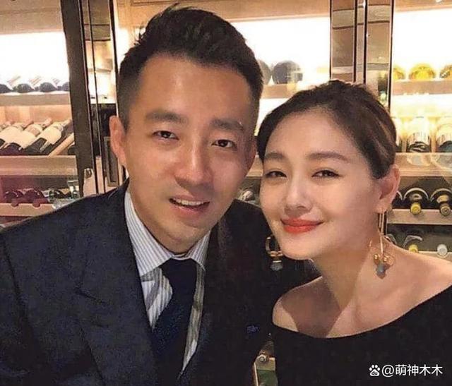 大S再婚后签协议禁止汪小菲进豪宅，每月抚养费20多万