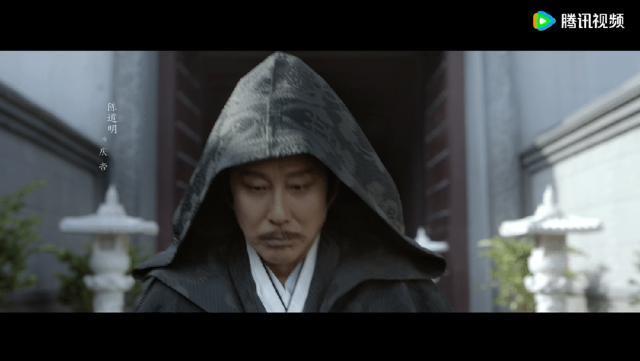 《庆余年2》被全网抵制！预告片一出，瞬间骂声一片.