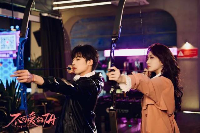 漫改潮来，谁的机会？