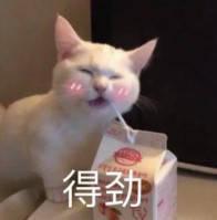 微信更新！小内存手机有救了，一键干掉30G垃圾