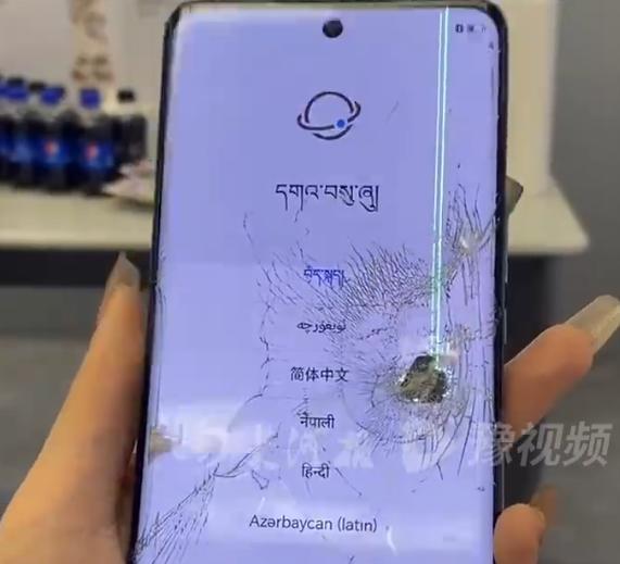 上海虹桥机场到浦东机场只要40分钟：最大、最深车站均已封顶