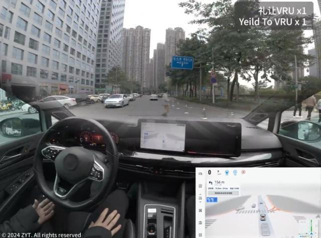 打破国外垄断 我国首套深海湿插拔连接器通过海试