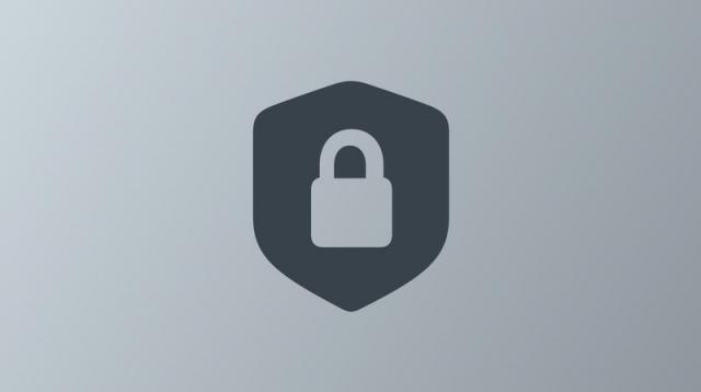 苹果挫败间谍软件公司 NSO 企图，成功阻止其将官司转回以色列