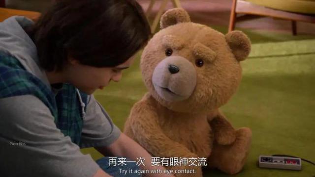 全球黄暴顶流，官宣回归