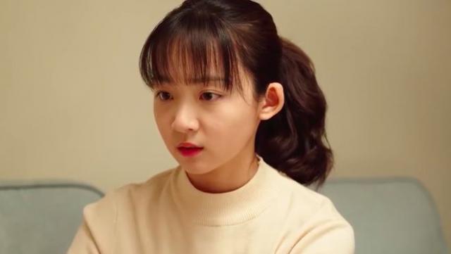 《大江大河3》：眼高手低的杨逦被李力利用后打胎，才看得起杨巡