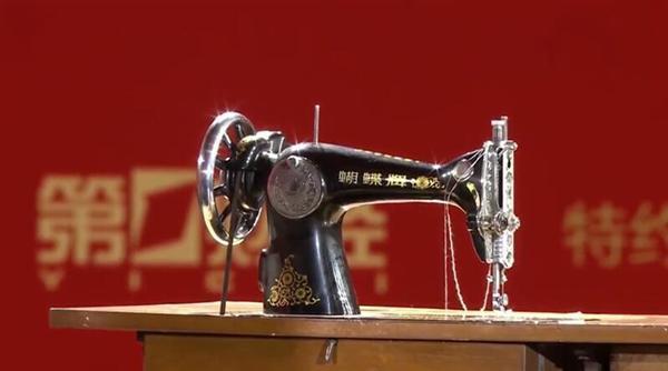 巴宝莉4400元热水袋不能装沸水引热议！门店回应：销量很好