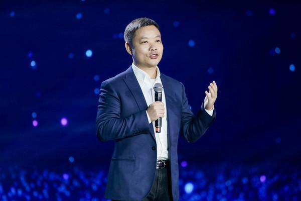 《幻兽帕鲁》Steam在线人数突破200万，大幅超越亚军《CS2》