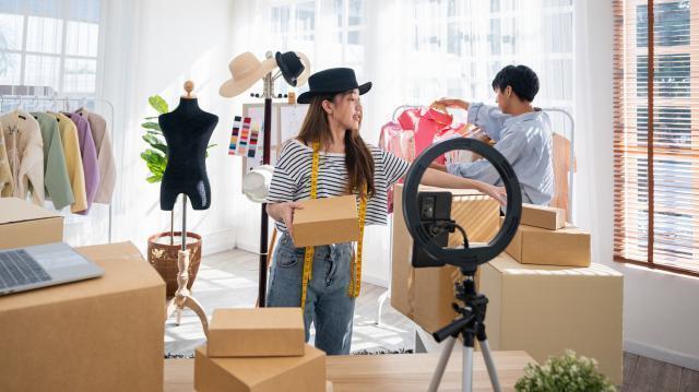 监管部门规范新能源车险：不得拒保交强险，商业险愿保尽保