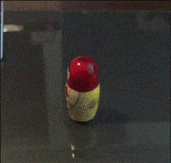 支付宝集五福又出新玩法，网友们不乐意了…