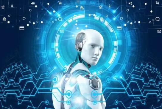 MIT用数据反驳AI工作威胁论：用AI比人力更贵 替代过程要几十年