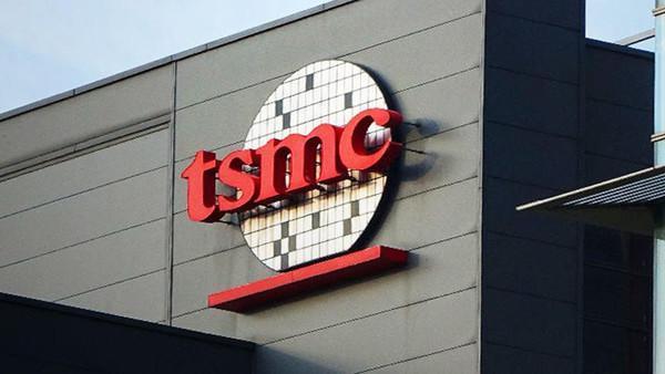 早报：荣耀Magic V2将在欧洲推出 苹果将成台积电新客户