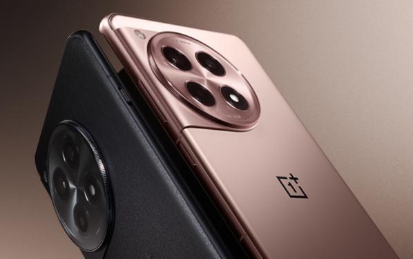 预算三千元以内可选这三款机型 配置出色 用三年不卡