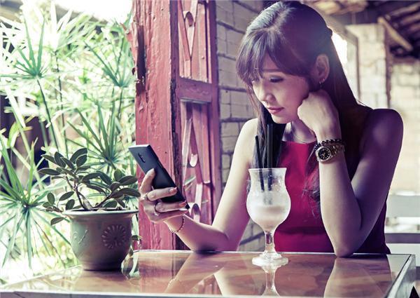 1GB仅2元白菜价！手机流量费降幅明显：5元30M时代不可想象