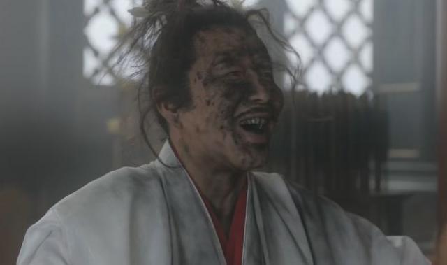 “打针脸”对比天然脸？《庆余年2》暴露人间真实