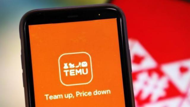 Temu上线半托管模式，送货更快成本更低
