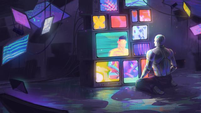 AI Agent，大模型变现的首把钥匙？