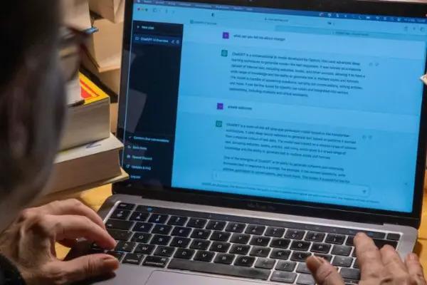 白宫聚集硅谷最强大脑 多方联手打造美国国家人工智能计划