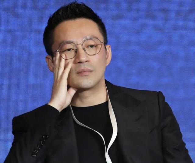 台湾网友炮轰大S吸血前夫，连4幅画作都要霸占，法院不予起诉