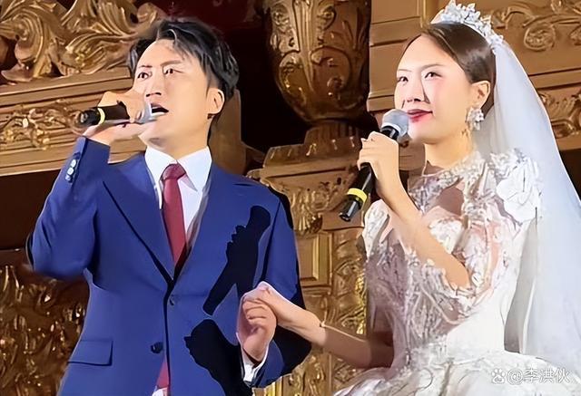 《乡爱》赵玉田扮演者离婚，前妻暗指其私生活混乱