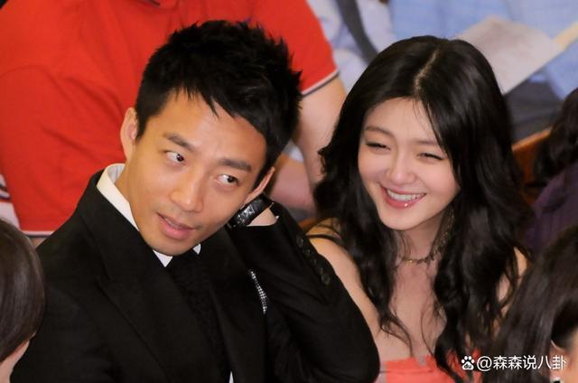 大S方回应网传1.8亿台币离婚协议：恶意夸大，并未收取