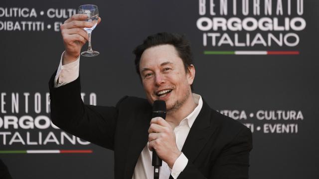 警惕中国汽车“赢麻论”