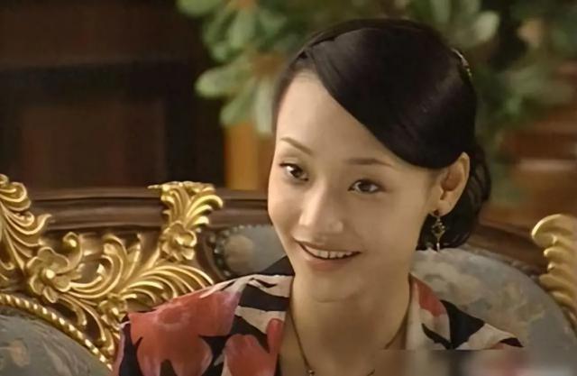 意外离世的6位明星，有人被驴踢下悬崖，有人被丈夫杀死