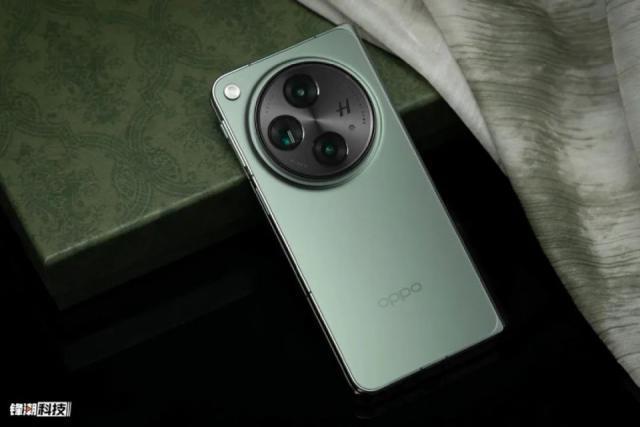 秒杀友商？这顶配的大更新，我等了5年