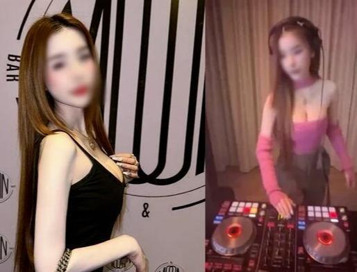 泰国23岁女网红惨死家中，警方追查至其男友住处又闻枪响