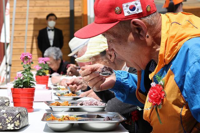 老龄化加剧！2035年韩国医院总床日数将增加45%