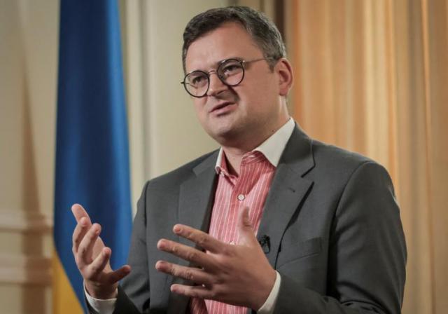 白宫聚集硅谷最强大脑 多方联手打造美国国家人工智能计划