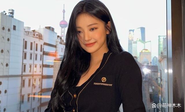 00后爱豆12次签售认不出中粉，区别对待中韩粉丝？