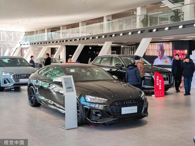 误差只有55米！日本宣布月球探测器“精准”着陆